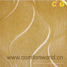 Home Decoration Seamless Wallcoverings (SHZS04116)